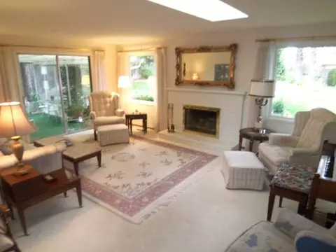 2629 E 39th Ave, Spokane, WA 99223 photo 2