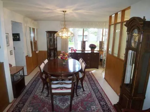2629 E 39th Ave, Spokane, WA 99223 photo 3