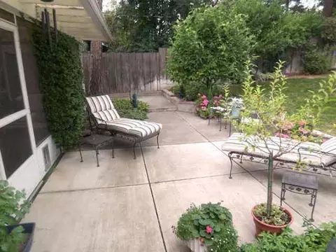 2629 E 39th Ave, Spokane, WA 99223 photo 9