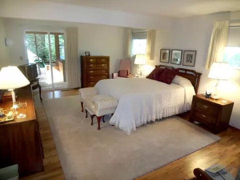 2629 E 39th Ave, Spokane, WA 99223 photo 7