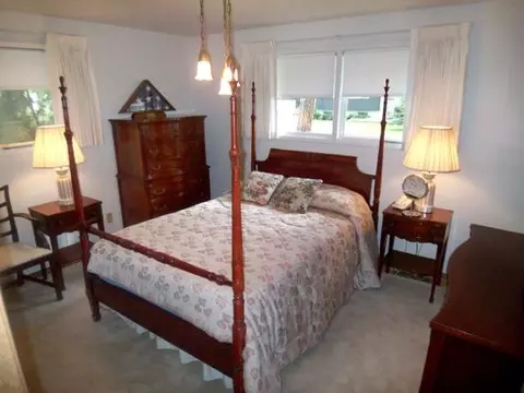 2629 E 39th Ave, Spokane, WA 99223 photo 6
