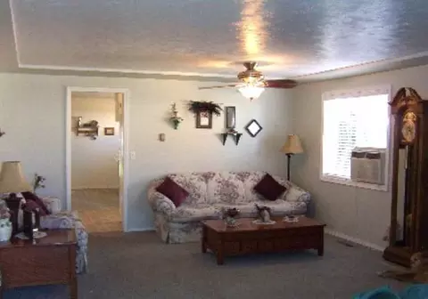 1228 E Dalke Ave, Spokane, WA 99208 photo 3