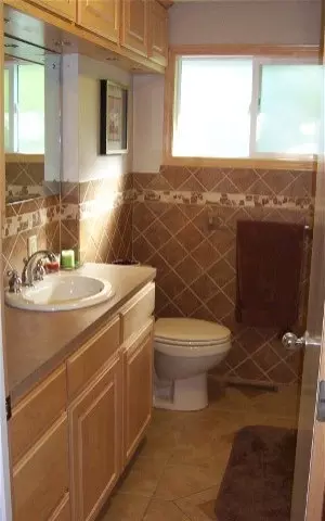 1228 E Dalke Ave, Spokane, WA 99208 photo 4