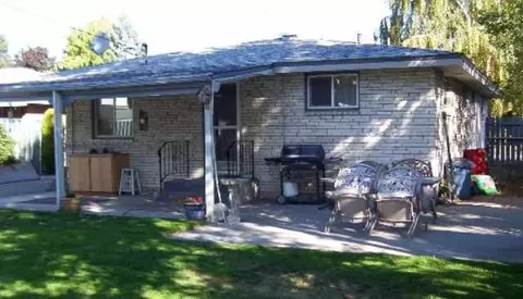 1228 E Dalke Ave, Spokane, WA 99208 photo 5