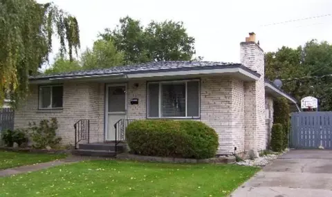 1228 E Dalke Ave, Spokane, WA 99208 photo 1