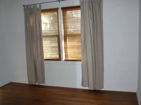 517 E Providence, Spokane, WA 99207 photo 6
