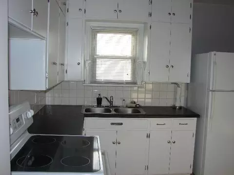 517 E Providence, Spokane, WA 99207 photo 3