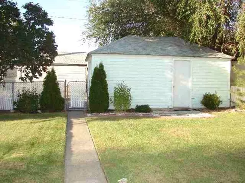 517 E Providence, Spokane, WA 99207 photo 8