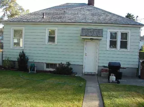 517 E Providence, Spokane, WA 99207 photo 9