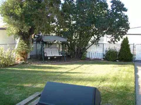 517 E Providence, Spokane, WA 99207 photo 7