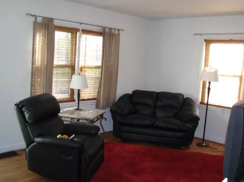 517 E Providence, Spokane, WA 99207 photo 2