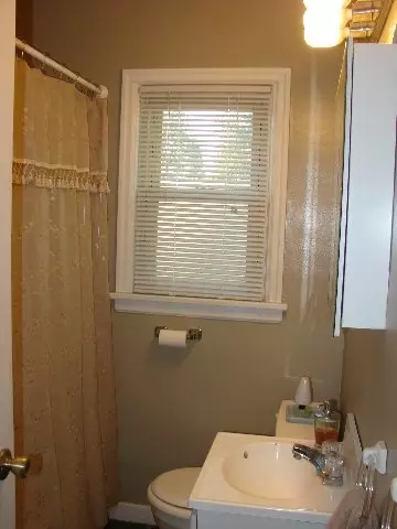 517 E Providence, Spokane, WA 99207 photo 5