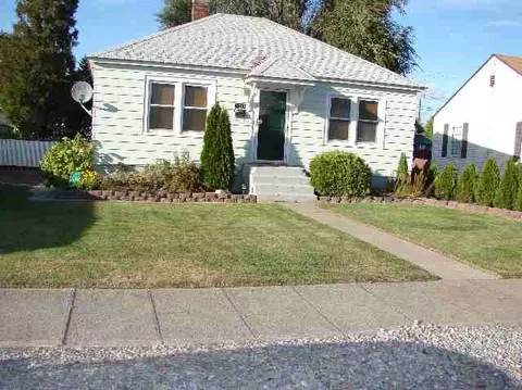 517 E Providence, Spokane, WA 99207 photo 1
