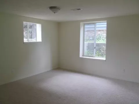 4711 E 3rd, Spokane, WA 99212 photo 8