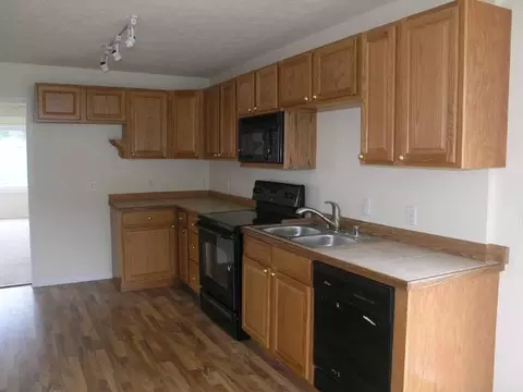 4711 E 3rd, Spokane, WA 99212 photo 3