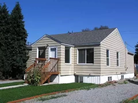 4711 E 3rd, Spokane, WA 99212 photo 1