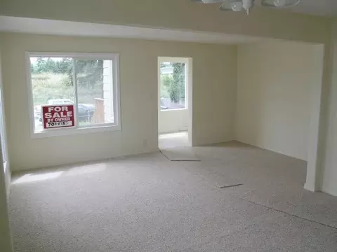 4711 E 3rd, Spokane, WA 99212 photo 2