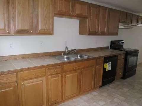 4711 E 3rd, Spokane, WA 99212 photo 7