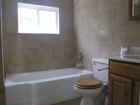 4711 E 3rd, Spokane, WA 99212 photo 5