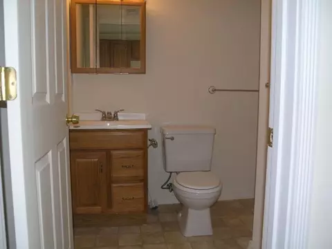 4711 E 3rd, Spokane, WA 99212 photo 9