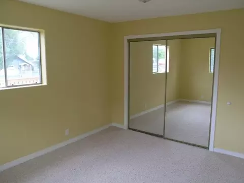 4711 E 3rd, Spokane, WA 99212 photo 4