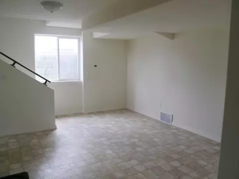 4711 E 3rd, Spokane, WA 99212 photo 6
