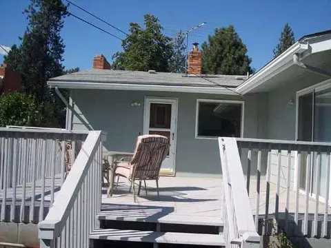 1708 E 39th Ave, Spokane, WA 99203 photo 8