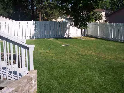 1708 E 39th Ave, Spokane, WA 99203 photo 7