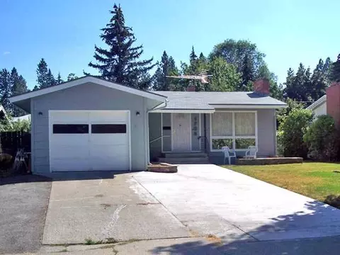 1708 E 39th Ave, Spokane, WA 99203 photo 1