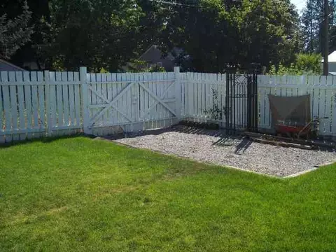 1708 E 39th Ave, Spokane, WA 99203 photo 6