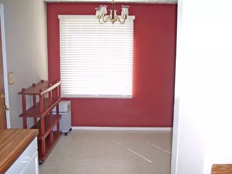 1708 E 39th Ave, Spokane, WA 99203 photo 5