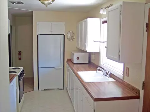 1708 E 39th Ave, Spokane, WA 99203 photo 4
