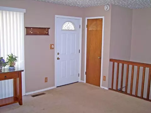 1708 E 39th Ave, Spokane, WA 99203 photo 3