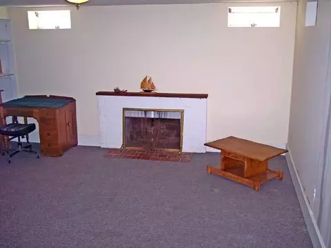 1708 E 39th Ave, Spokane, WA 99203 photo 2