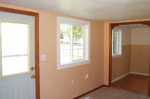 3824 E Frederick Ave, Spokane, WA 99217 photo 2