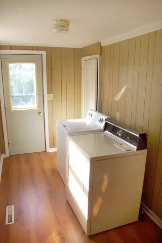 3824 E Frederick Ave, Spokane, WA 99217 photo 5