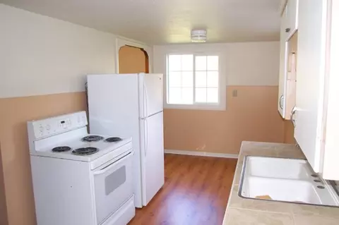 3824 E Frederick Ave, Spokane, WA 99217 photo 4