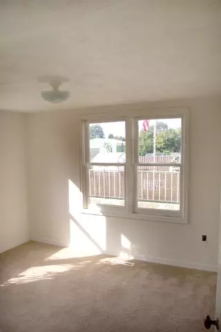 3824 E Frederick Ave, Spokane, WA 99217 photo 3