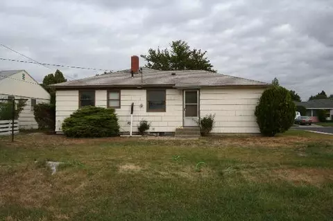 1726 E Central Ave, Spokane, WA 99207 photo 8