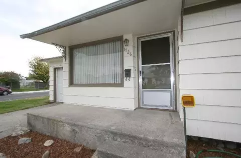 1726 E Central Ave, Spokane, WA 99207 photo 9