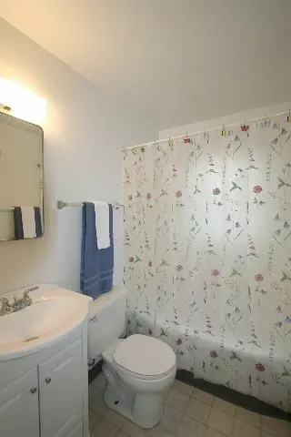 1726 E Central Ave, Spokane, WA 99207 photo 5
