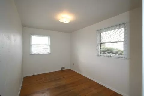 1726 E Central Ave, Spokane, WA 99207 photo 4