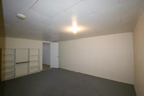 1726 E Central Ave, Spokane, WA 99207 photo 7