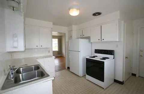 1726 E Central Ave, Spokane, WA 99207 photo 2