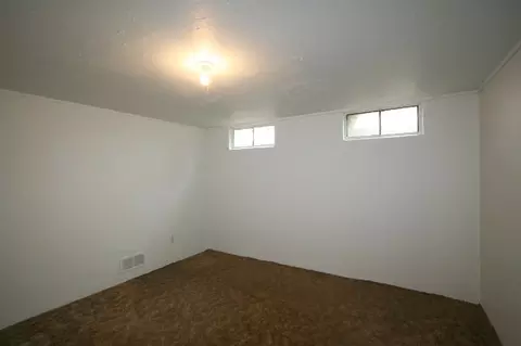 1726 E Central Ave, Spokane, WA 99207 photo 6