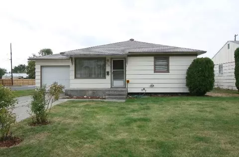 1726 E Central Ave, Spokane, WA 99207 photo 1
