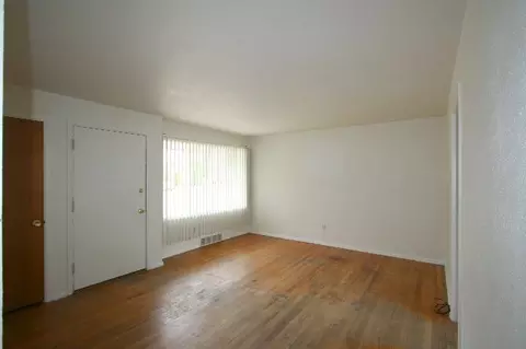 1726 E Central Ave, Spokane, WA 99207 photo 3