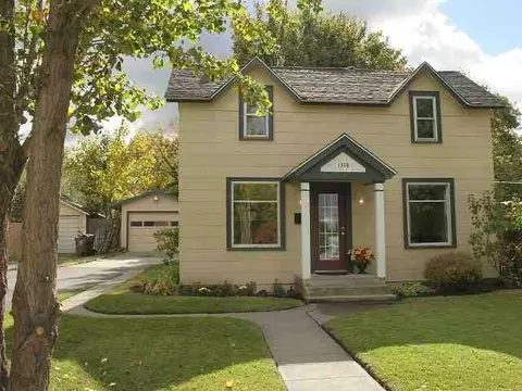 1308 E 11th Ave, Spokane, WA 99208 photo 1