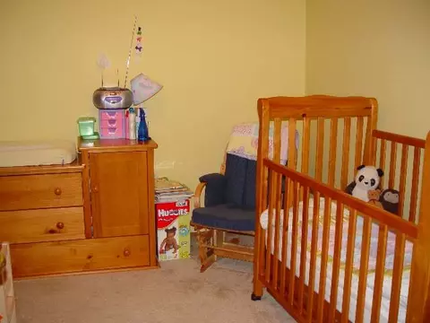 2007 E 16th Ave, Spokane, WA 99203 photo 7