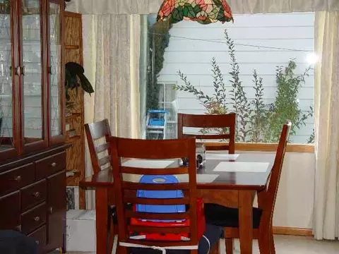 2007 E 16th Ave, Spokane, WA 99203 photo 4